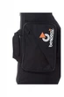 Чохол для духових Bespeco BAG510TS (20-17-2-6) - зображення 3