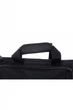 Чохол для духових Bespeco BAG510TS (20-17-2-6) - зображення 5
