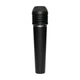 Інструментальний Мікрофон Lewitt MTP 440 DM - зображення 2