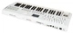 MIDI-клавіатура Icon Inspire-5 Air - изображение 2