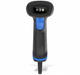 Сканер штрих-кодів Newland HR3300-SA Dorada USB з підставкою (NLS-HR3300-SA) - зображення 3