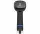Сканер штрих-кодів Newland HR3300-SA Dorada USB з підставкою (NLS-HR3300-SA) - зображення 4