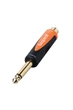 Перехідник Bespeco SLAD305 - изображение 1