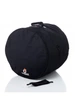 Чохол для тома Bespeco BAG616FDT - изображение 1