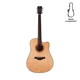 Акустична гітара Alfabeto SOLID WMS41 (Satin) + чохол - зображення 1