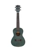 Укулеле Alfabeto COLORED MAHOGANY CM23 (Blue) - зображення 1