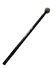 Барабанні палички Carbostick Carbo-Rod Mallet (4001.7) - изображение 2