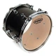Пластик Evans TT18GR - зображення 2