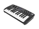 MIDI-клавіатура Miditech i2 Control 25 - изображение 2