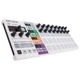 MIDI-контролер Arturia BeatStep Pro - изображение 1