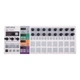 MIDI-контролер Arturia BeatStep Pro - изображение 2