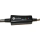 Аудіоінтерфейс Prodipe MIDI USB 1in/1out - изображение 1