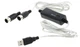 Аудіоінтерфейс Prodipe MIDI USB 1in/1out - изображение 2
