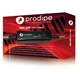 Аудіоінтерфейс Prodipe MIDI USB 1in/1out - изображение 3
