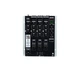 Мікшерний пульт для DJ Gemini PS-626USB - изображение 1