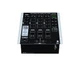 Мікшерний пульт для DJ Gemini PS-626USB - изображение 2
