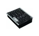 Мікшерний пульт для DJ Gemini PS-626USB - изображение 3