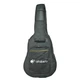 Чохол для класичної гітари 4/4 Alfabeto Oxford39C - изображение 1