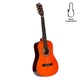 Класична гітара Figure 103OR + чохол - изображение 1