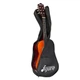 Класична гітара Figure 102OR + чохол - зображення 3