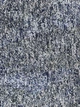 Килимове покриття Associated Weavers Sierra 75 - зображення 1