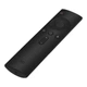 Пульт для медиаплеера mi box 3 ( MDZ-16-AB ) - bluetooth voice remote XMRM -002 с голосовым управлением - изображение 1