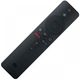 Пульт XMRM -006 для смарт приставки Mi Box S - с голосовым управлением bluetooth voice remote - изображение 1