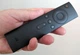 Пульт для медиаплеера mi box 3 ( MDZ-16-AB ) - bluetooth voice remote XMRM -002 с голосовым управлением - изображение 2