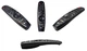 Пульт LG Magic Remote AN-MR18BA с голосовым управлением и гироскопом - изображение 5