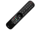 Пульт LG Magic Remote AN-MR22GA / LG AN-MR22GN - изображение 5