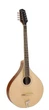 Мандоліна Richwood RIMA-40 - изображение 1