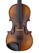 Скрипка Leonardo LV-1834 (3/4) (комплект) - изображение 3