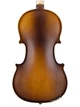 Скрипка Leonardo LV-1834 (3/4) (комплект) - изображение 4
