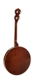 Банджо Richwood RMB-904-SS - изображение 2