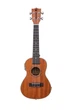 Електроакустичне укулеле Alfabeto MAHOGANY UCM23EQ - зображення 1