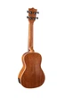 Електроакустичне укулеле Alfabeto MAHOGANY UCM23EQ - зображення 3