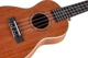 Електроакустичне укулеле Alfabeto MAHOGANY UCM23EQ - зображення 4