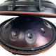 Кофр/кейс для ганґа Alfabeto HPC22 (ганг/ханг) - изображение 8