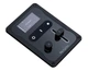 Смарт-гітара Lag HyVibe Tramontane THV20DCE (17-4-10-86) - зображення 6