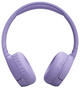 Навушники JBL Tune 670NC Purple (JBLT670NCPUR) - зображення 4