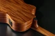 Електроакустична гітара Lag Tramontane Special Edition T-BLUE-DCE (Blue Burst) - зображення 7