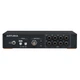 Аудіоінтерфейс Arturia AudioFuse X8 IN - изображение 2