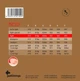 Струни для акустичної гітари Gallistrings AGP1253 LIGHT - зображення 3