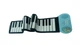 Гнучке піаніно Musicality RLP49 _rollpiano49 - изображение 1