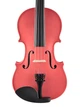 Скрипка Leonardo LV-1534-PK (3/4) (комплект) - изображение 2