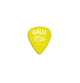 Струни для електрогітари Gallistrings RS1046 REGULAR - зображення 4