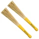 Барабанні щітки Sela Straw Brushes 180 SE 276 - изображение 1