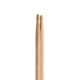 Барабанні палички Western Wood 5B Long - изображение 2