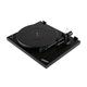 Вініловий програвач Gadhouse Mathis Turntable - изображение 3