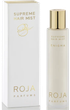 Міст для волосся Roja Parfums Enigma Supere Hair Mist парфумований 50 мл (5060370915149) - зображення 2